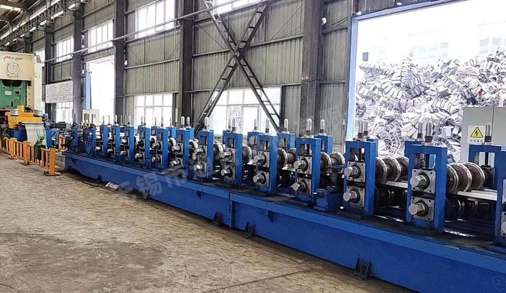 苏州护栏板